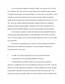 La Cour De Discipline Budgétaire Et Financière, Finances Publiques L2 Droit
