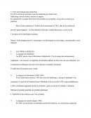 Logique Mercatique