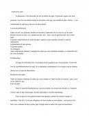 Méthodologie de la dissertation