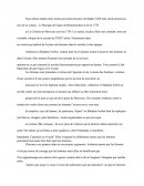 Question De Corpus Marceline Arthenie Mme Sorbin