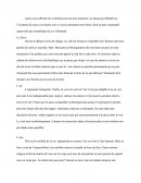 Planche Sur Les Element