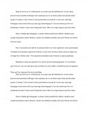 Notre âge biologique serait-il moins élevé que notre âge chronologique?