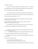 Civ. l'impôt sur le revenu