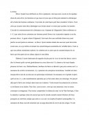 Le héros Classique