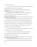 Recours Pour Exces De Pouvoir
