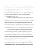 Système bancaire au maroc