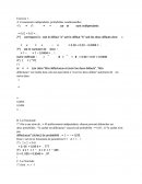 Correction BTS CGO Mathématiques 2011