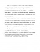 Le vin des chiffonniers