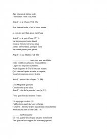 Paper assignment help quantitative
