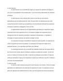 Droit Bancaire