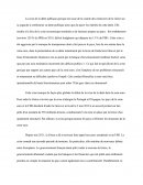 La crise de la dette publique grecque