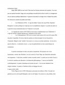 La Poesie De Victor Hugo