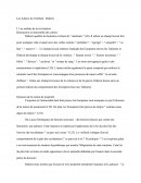 Supplément Du Voyage De Bougainville