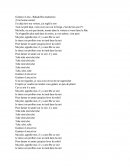 Chanson de Gusttavo Lima - Balada Boa (traduction)