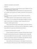 Éliminer le racisme dans les écoles (document en espagnol)