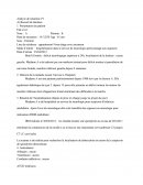 Démarche De Soin