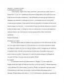 La Poesie Et La Mort Dans La Littérature