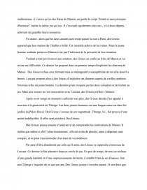 scene de rencontre manon lescaut