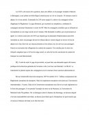 La CJCE
