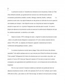 Société Galabio