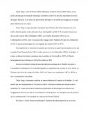Victor Hugo (biographie)