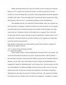 Médée, Corneille