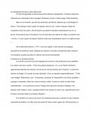 Les Différents Figures