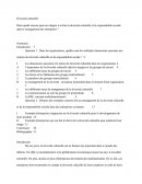 Dans quelle mesure peut-on intégrer à la fois la diversité culturelle et la responsabilité sociale dans le management des entreprises ?