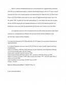 Le Syndicat interdépartemental pour l'assainissement de l'agglomération parisienne (SIAAP)