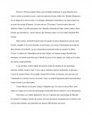 Pièce De Théâtre Bousille Et Les Justes
