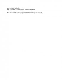 Geometry help right triangles