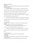 Diagramme Sankey (document en espagnol)