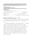 Comprendre votre dossier de crédit et votre pointage de crédit