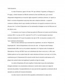 La Fiscalité Au Brésil