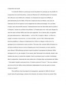 Second recueil de Jean de la Fontaine
