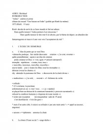 Dissertation commentaire compos zoom
