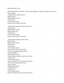 Recettes bébé dès 5 mois