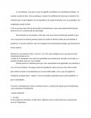 L'exercice du cas pratique
