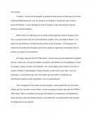 L'artnote 1