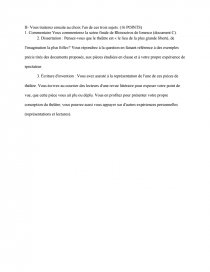 finissez vos phrases ou une heureuse rencontre jean tardieu