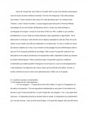 Despotisme, Tocqueville