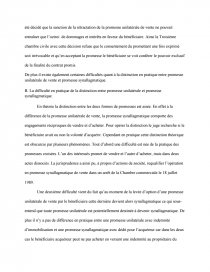 Step by step to write research paper