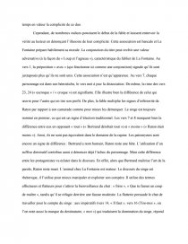 Le Singe Et Le Chat Dissertations Gratuits Mok0na Le Singe Et Le Chat Dissertations Gratuits Mok0na