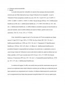 Pratiques anticoncurrentielles