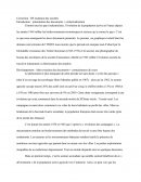 Correction: Mutation Des Sociétés