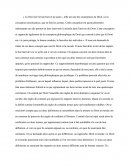 Droit Et Morale