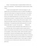 Registre Satirique