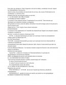 Les Strategies