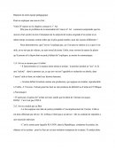 Peut-on expliquer une œuvre d’art?