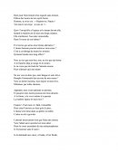 Poeme Francais BTS